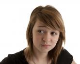 Nickel allergy common in children, significantly higher in girls